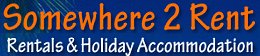 holiday
              accommodation worldwide
