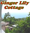 Ginger Lily Cottage