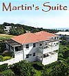 Martin's Suite, Morne Daniel US$105.00 per night