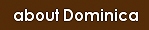 about Dominica