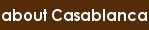 about Casablanca