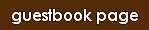 guestbook page